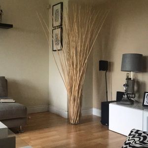 Meet your Posher, Naf